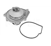 MEYLE 44-13 220 0002 Pompe à eau