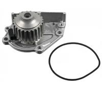 FEBI Bilstein Pompe à eau 45054 – Refroidissement moteur – Pour Land Rover, Rover, Lotus, MG