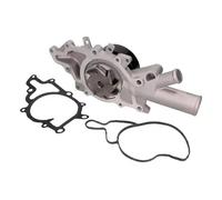 Pompe à eau 47-0118 MAXGEAR pour MERCEDES-BENZ T-Model