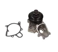 Pompe de circulation d'eau, chauffage indépendant