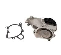 MaXgear Pompe à eau 47-0200 pour BMW 3 Coupé, 3 Décapotable, 3 Touring, X5, 7