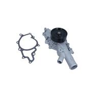 MaXgear Pompe à eau 47-0226 pour Mercedes-Benz Classe S et E