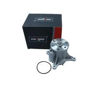 Pompe à eau 47-0265 MAXGEAR pour CITROËN PEUGEOT