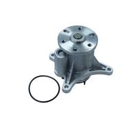 MaXgear Pompe à eau 47-0265 – Refroidissement moteur pour Citroën/Peugeot 1201.K5