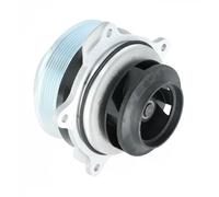 Pompe à eau 5.41146 DT Spare Parts