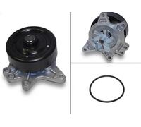 Valeo Pompe à eau Refroidissement du moteur 506844