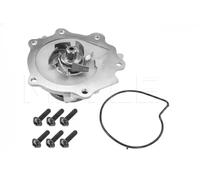 MEYLE 513 220 0005 Pompe à eau