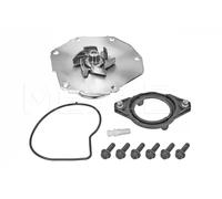 MEYLE 513 220 0006 Pompe à eau