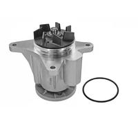 MEYLE 53-13 220 0008 Pompe à eau