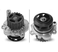 Ina Pompe à eau 538 0006 10 pour Audi, Seat, VW, Skoda