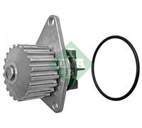 Pompe à eau 538 0009 10 INA pour CITROËN PEUGEOT