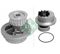 Pompe à eau INA 538 0012 10