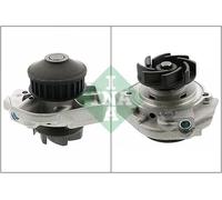 Pompe à eau 538 0018 10 INA pour FIAT LANCIA