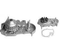 Pompe à eau 538 0021 10 INA pour DACIA RENAULT