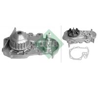Pompe à eau 538 0021 10 INA pour RENAULT DACIA