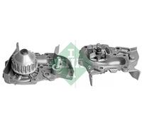 Pompe à eau 538 0022 10 INA pour RENAULT KANGOO Express MEGANE I MEGANE Scénic