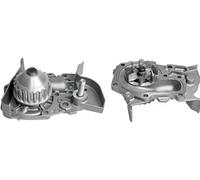 Ina Pompe à eau 538 0022 10 refroidissement du moteur pour Renault Kangoo Express, Mégane I, Scénic