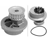 Ina Pompe à eau 538 0024 10 – pour OPEL CORSA B, VECTRA B, ASTRA F Break, CORSA C