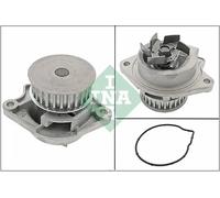 Pompe à eau 538 0026 10 INA pour VW SEAT SKODA AUDI