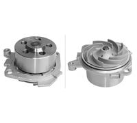 Ina Pompe à eau 538 0027 10 pour FIAT, Alfa Romeo, Lancia