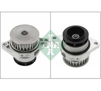Pompe à eau INA 538 0031 10