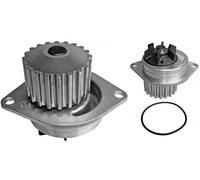 Pompe à eau 538 0034 10 INA pour CITROËN PEUGEOT NISSAN