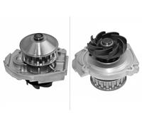 Pompe à eau 538 0036 10 INA pour FIAT LANCIA AUTOBIANCHI
