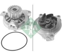 Pompe à eau INA 538 0045 10