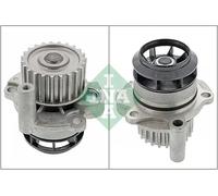 Pompe à eau 538 0049 10 INA pour VW AUDI SEAT SKODA