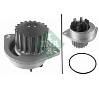 Pompe à eau 538 0052 10 INA pour CITROËN PEUGEOT