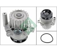 Pompe à eau 538 0054 10 INA pour VW SKODA AUDI SEAT FORD
