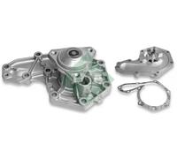 Ina Pompe à eau 538 0057 10 pour Renault Volvo Mitsubishi Opel Suzuki Dacia