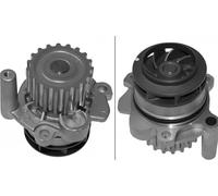 Pompe à eau 538 0060 10 INA pour VW SEAT SKODA AUDI
