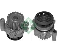 Pompe à eau 538 0060 10 INA pour VW SKODA AUDI SEAT