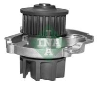 Pompe à eau 538 0062 10 INA pour ABARTH ALFA ROMEO FIAT LANCIA FORD OPEL JEEP