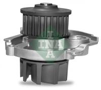 INA Pompe à eau 538 0062 10 pour Abarth Alfa Romeo Fiat Lancia Ford Opel Jeep
