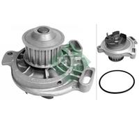 Pompe à eau 538 0067 10 INA pour VW TRANSPORTER T4 Autobus/Autocar