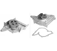 Ina Pompe à eau 538 0072 10 pour Audi Coupé B3, 80 B4, A trois volumes, A8 D2, A6 C4