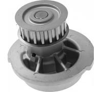 Ina Pompe à eau 538 0073 10 – pour Daewoo/Chevrolet Aveo/Kalos 3/5 portes (T250,T255)