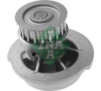 Pompe à eau INA 538 0073 10