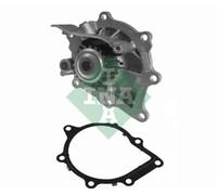 Pompe à eau 538 0077 10 INA pour CITROËN PEUGEOT LANCIA FORD LAND ROVER JAGUAR