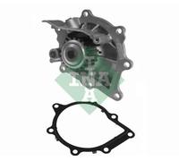 Pompe à eau 538 0077 10 INA pour CITROËN PEUGEOT LAND ROVER LANCIA FORD FIAT DS