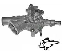 Pompe à eau 538 0082 10 INA pour OPEL CORSA D MERIVA A Monospace ASTRA H Break