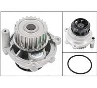 INA Pompe à eau 538 0088 10 pour VW, SKODA, AUDI, SEAT