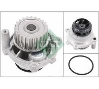 Pompe à eau 538 0088 10 INA pour VW SKODA AUDI SEAT