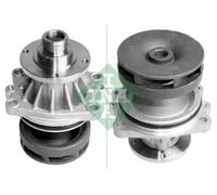 INA 538 0092 10 Pompe à eau pour BMW,BMW (BRILLIANCE)