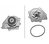 Ina Pompe à eau 538 0094 10 – pour Rover, Land Rover, Lotus, MG