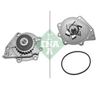 Pompe à eau 538 0094 10 INA pour ROVER LAND ROVER MG LOTUS