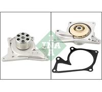 Pompe à eau 538 0095 10 INA pour RENAULT DACIA MERCEDES-BENZ NISSAN