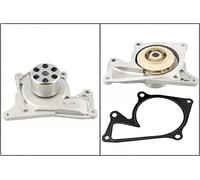 Pompe à eau 538 0095 10 INA pour RENAULT DACIA NISSAN MERCEDES-BENZ